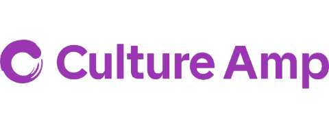 Culture-Amp